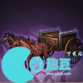 三國志戰棋版裝備大全