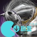 三國志戰棋版裝備大全