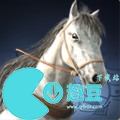 三國志戰棋版裝備大全