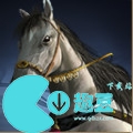 三國志戰棋版裝備大全