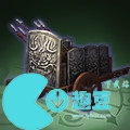 三國志戰棋版裝備大全
