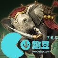 三國志戰棋版裝備大全