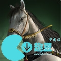 三國志戰棋版裝備大全