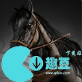 三國志戰棋版裝備大全