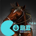 三國志戰棋版裝備大全