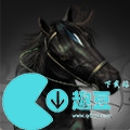 三國志戰棋版裝備大全