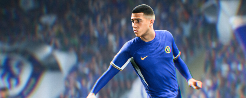 《EA Sports FC 24》DirectX Error問題怎麽解決