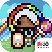 地上城守護者2023