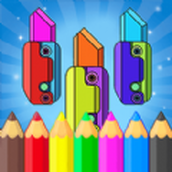 蘿蔔刀拼裝安卓版