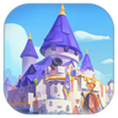 紅包大財神完整版