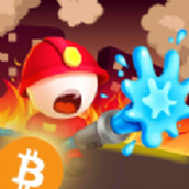 烈焰英雄消防救援下載包