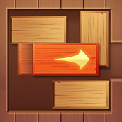 超爽解壓模擬下載安裝