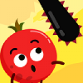 跳過危險遊戲下載