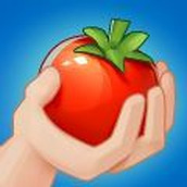 滑塊農場遊戲下載