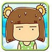 滾蛋吧腫瘤君下載最新版