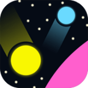 表情大決鬥下載最新版