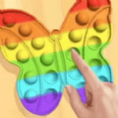 指尖解壓合集遊戲安裝