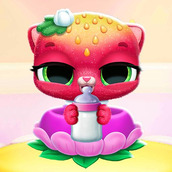 喵喵大萌寵下載最新版