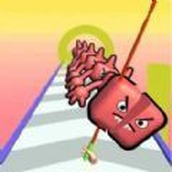 頭號蘿蔔刀手機版