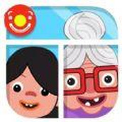 建造夢想家安卓版