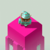 熱血樓梯少年安卓下載