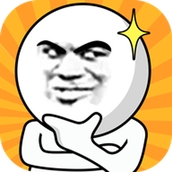 我腦瓜賊好下載安裝