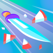 道路橫沖直撞遊戲下載