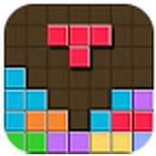 經典益智王ClassicPuzzleKing遊戲下載