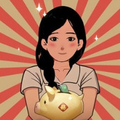 村口過廟會完整版