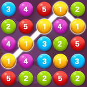 開心合成消除正版