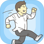 我要翹課遊戲下載