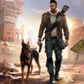 末日生存遊戲安裝