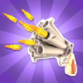 槍管進化跑遊戲下載