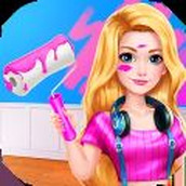 百貨物語安卓版