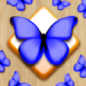 多種物品匹配下載安裝