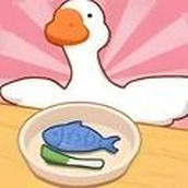 鴨鴨奇遇記手機版