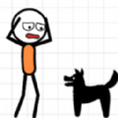 畫線腦洞王手機版