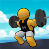 健身島下載最新版