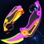 蘿蔔玩具達人下載最新版