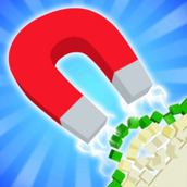 終極磁鐵下載最新版