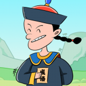 趣玩成語安卓版