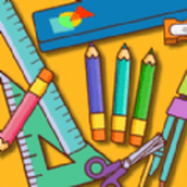 收納解壓合集安裝包