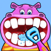 補牙模擬器免費正版