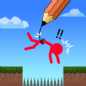 繪制N工藝正式版