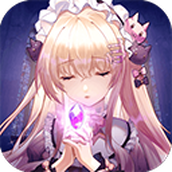 消除萌怪大作戰下載安裝