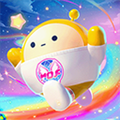 蛋仔派對午夜魅影季（安卓版）