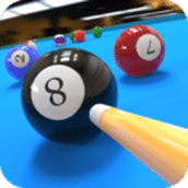 街機台球大師（下載最新版）