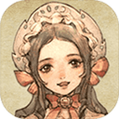 拯救大魔王版