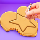 餅幹達人安卓下載