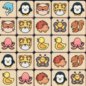 萌寵連連看下載最新版